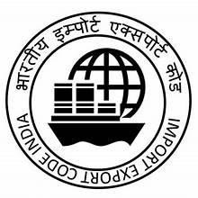 IEC Logo